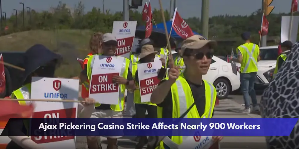 Ajax Pickering Casino Strike Affects Nearly 900 Workers image (59) (1)